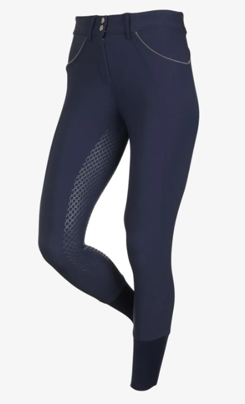LeMieux Women's Paris Breeches